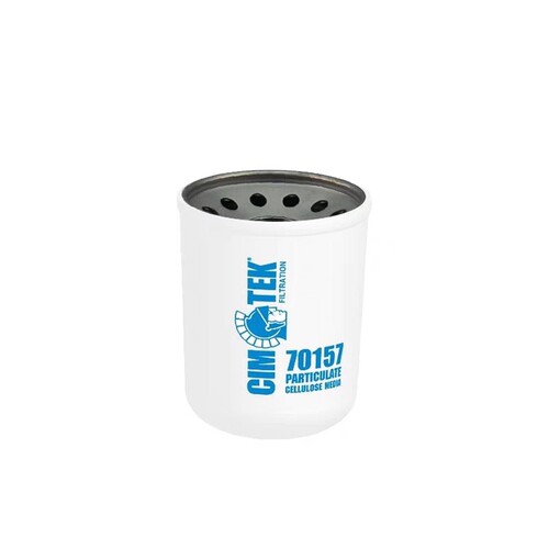 供应CIMTEK液压滤芯70134 70135 70137 70157  70158