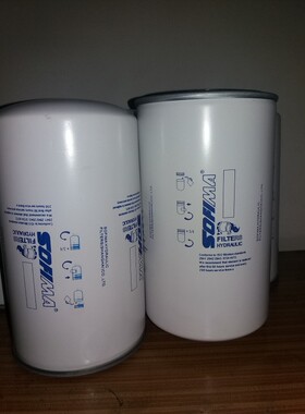 索菲玛过滤芯CCA151ECD1 CCA151EFD1 CCA151EFU1