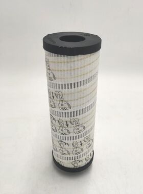 厂家供应克拉克CLARK变速箱滤芯4216096三一正面吊车回油二代滤芯