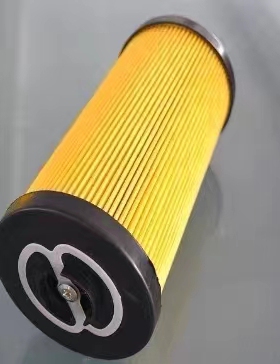 翡翠MPF液压回油滤芯MF1801P25NB MF1801P10NBP01 MF1801A06HBP01