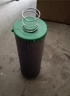 工程机械约翰迪尔强鹿AL169059液压油滤芯
