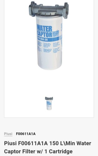 供应CFD-150-30可滤清器F00611A1A滤清器滤芯