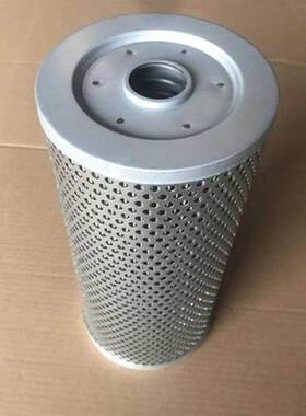 供应P-GCSH4201-4-10U供应大生滤芯滤清器 可加工多规格过滤器材