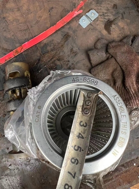 供应4S-8598 HF35545 H-5516 SH66112 HY90734 WHY317478滤芯