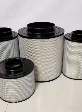 AH19002 AH1141 3924540 ECB085011/085046 3I2126 42326空气滤芯