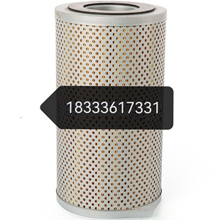 供应6610-51-4400滤清器 液压回油滤芯LF688 P550087 KS192-2