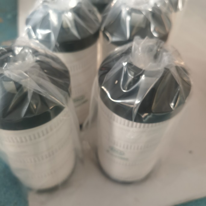 HC2246FCT6H50YT，HC2286FCS12H50YT液压油滤芯HC1655FKB50V20H