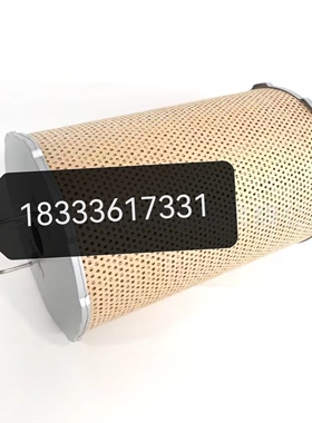 船舶滤芯 TF-2P2SF 84A220402P4  84D721178P2  厂家供应