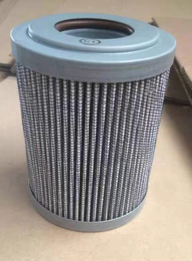 29558329  29548988 21024490 艾里逊ALLISON 变速箱液压油滤芯