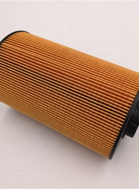 供应4676385 EF-2701 4649267 P502423 MMH80590 FF5786柴油滤芯