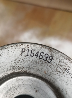 供应唐纳森P176221 P164699替代约翰迪尔JD液压回油滤芯AT78046