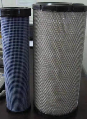 唐纳森空气过滤器滤芯P828889/P829333 唐纳森滤芯 空气滤芯