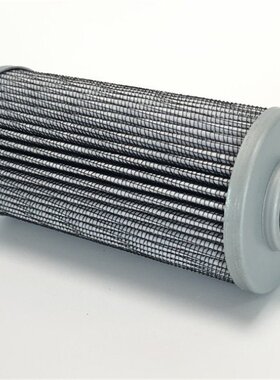 利勃海尔 10115197 液压油滤芯 吸油滤芯