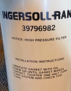 35362235滤芯22284376诚翔39796982滤器6.4334.0滤清器22345748过