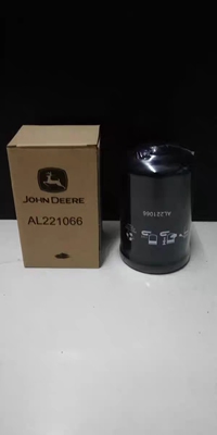 AL221066 LA156625约翰迪尔拖拉机原厂配件迪尔6J-1654 液压滤芯