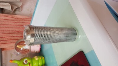 LH0110D010BN3HC黎明液压油滤芯LH0030D005BN/HC LH0060D020BN4HC