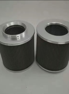 替代黎明液压滤芯现货LH0060D LH0110D LH0330D LH0660D LH0990D