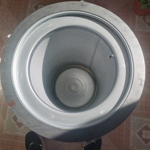 47726262001英格索兰油气分离器油分芯54601513MU55 75M55M75S