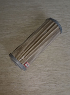 026-32831-000约克油过滤器中央空调螺杆机压缩机油滤芯过滤芯网