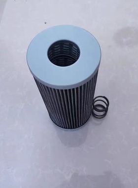 厂家直销P171539液压滤芯P171536/P171541/P171540/P171537