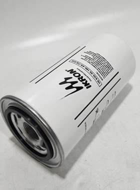 供应HEK45-20.135-AS-FG010滤芯HEK45-20.135-AS-SP025液压过滤器