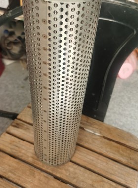 供应西德福  干燥过滤器_HKE090/090-003BT2 滤芯  滤清器