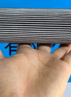 Rexroth力士乐液压油滤芯R902603243  62.0125K H20XL-J00-0-V