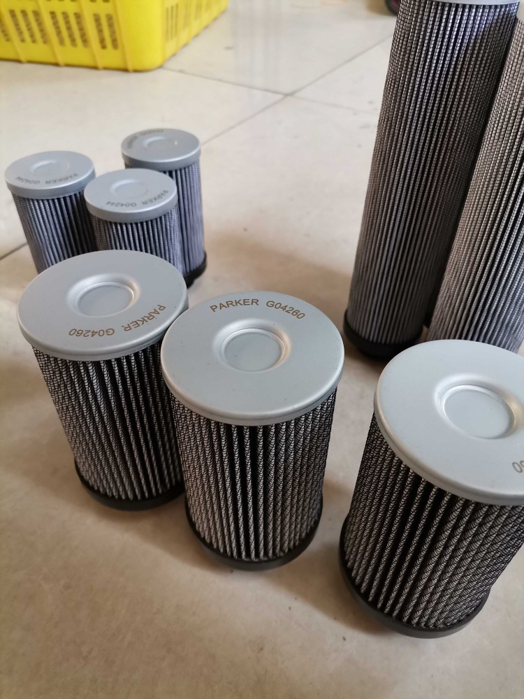 包邮FAX-100X10黎明液压油滤芯FAX-63x10回油过滤器FAX-160油滤网