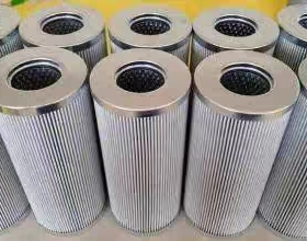ZADS3000E2-BZ1汽轮机液压滤芯ZALX160X800-BZ1 ZALX160X800-MZ1