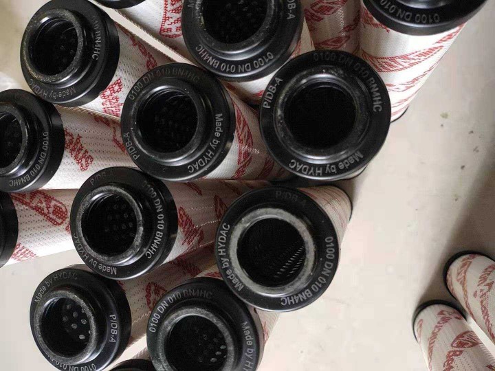 0100RN010BN4HC贺德克液压油滤芯0400RN/0630RN/1000RN020BN4HC