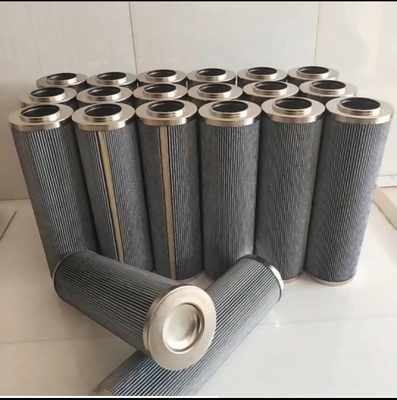 供应D120G03B富卓回油滤清器滤芯  可加工多规格过滤器材