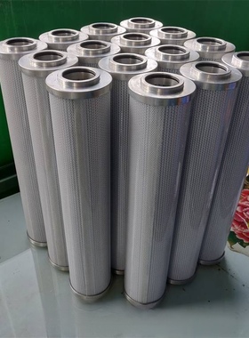 供应TSAZ-250滤芯TSAZ-160滤清器 可加工多规格过滤器材