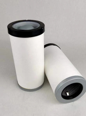 AIRMAN空压机油气分离器 3422016101滤清器滤芯 加多多规格滤清器