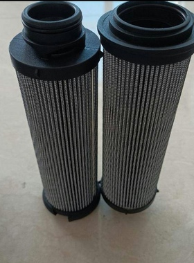 供应Parker油滤芯944441Q_944445Q_944437Q_944435_944433 944431