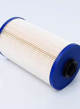 1001362236/611600080112潍柴专用柴油滤芯供应潍柴机件