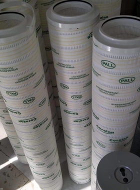 供应HC8314FCN16H HC8314FkS16H  HC8314FKN16H HC8314FKP16H