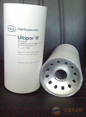 供应液压滤芯HC7400SCZ4H HC7500SKP4H HC7500SKZ8H HC7500SWT8H