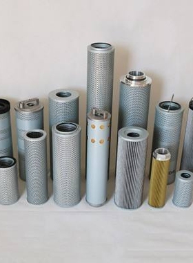 V4051B6C03 V4051B6C05 V4051B6C10 V4051B6C20液压滤芯