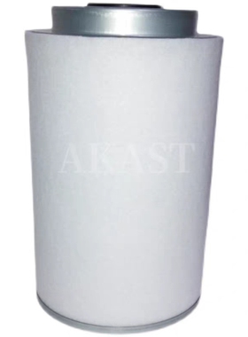 供应2911007501阿特拉斯移动机油分 2911006800 油气分离滤芯