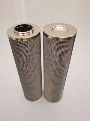 LH0060D010BN3HC黎明液压油滤芯LH0110D/0160D010BN4HC