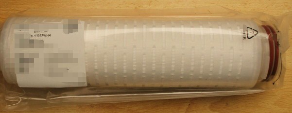 AB2PFR7WH4滤芯AB2PFR7WH4酸雾过滤器AB1PFR7PVH4空气滤芯