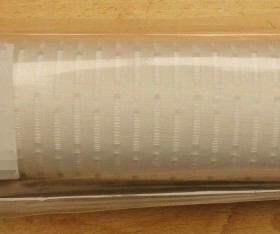 AB2PFR7WH4滤芯AB2PFR7WH4酸雾过滤器AB1PFR7PVH4空气滤芯