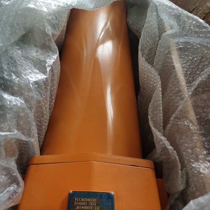 供应QV-H40*10BP过滤器   滤芯