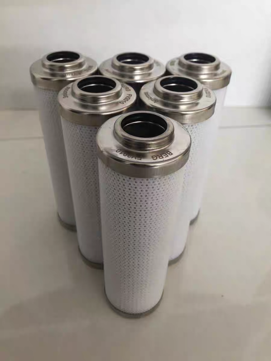 MM0232736润滑油过滤配件液压滤芯MM0250148机械保养过滤器,标准件/零部件/工业耗材,滤芯,淘宝优惠券,粉丝福利购,淘宝优惠卷