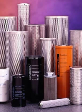 P191920/P191889/P527078/P190911/P190818过滤器滤筒