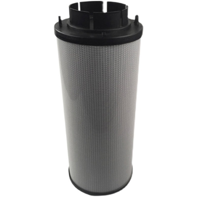 SFX-液压油回油滤芯60/110/160/240/330/500/660/850/950*10黎明