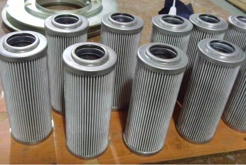 供应HY-10-003-HTCC.QU-H40*10BP TZX2-630x10Q 20Q 5Q液压油滤芯