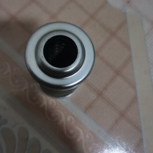 供应不锈钢MF0060D025滤芯