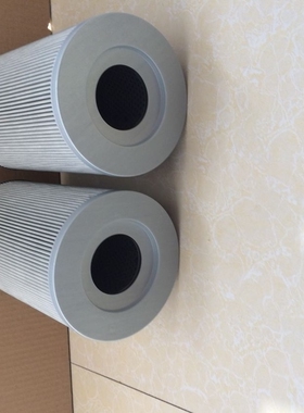 ZALX160X600-MZ1过滤器C13-140X400E15C滤芯ZALXX110X250-MZ1