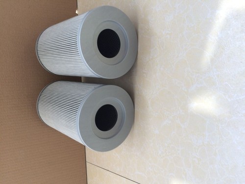 ZALX160X600-MZ1过滤器C13-140X400E15C滤芯ZALXX110X250-MZ1